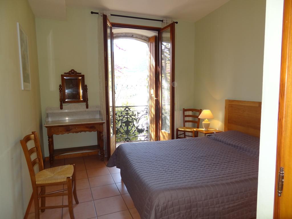 Les Santolines Hotel คูคูญอง ห้อง รูปภาพ